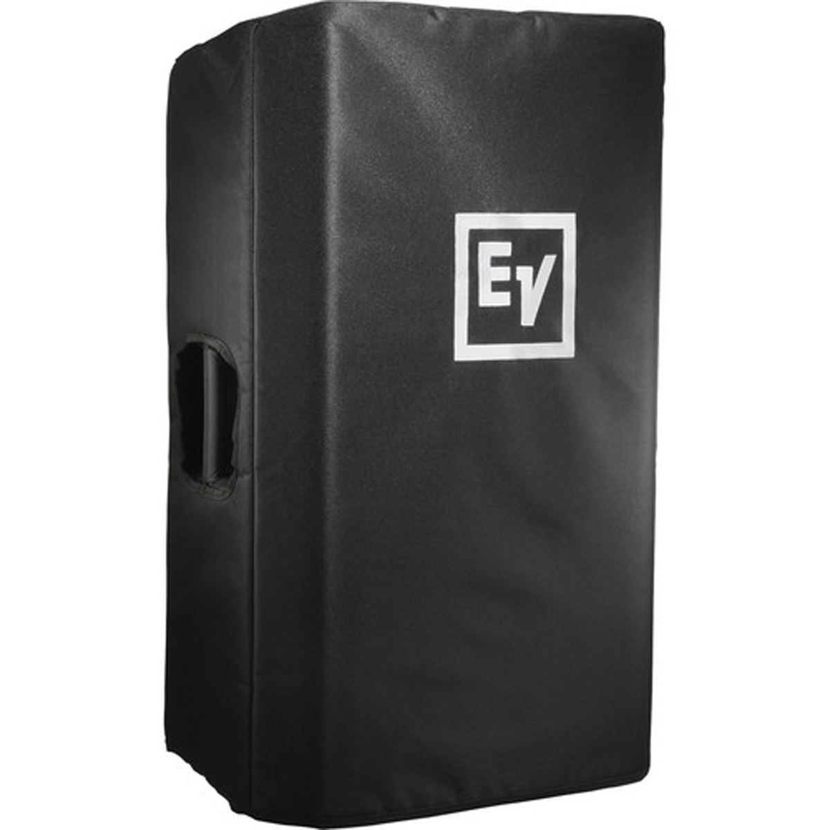 

Electro-Voice ZLX-15-CVR Padded Cover for ZLX-15 Two-Way Passive Loudspeaker