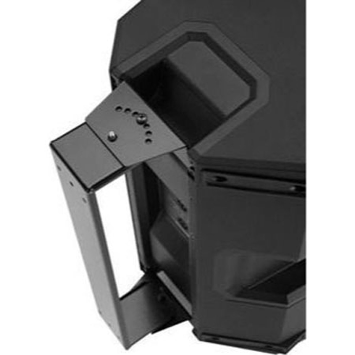 

Telex Electro-Voice ZLX Wall Mount Bracket
