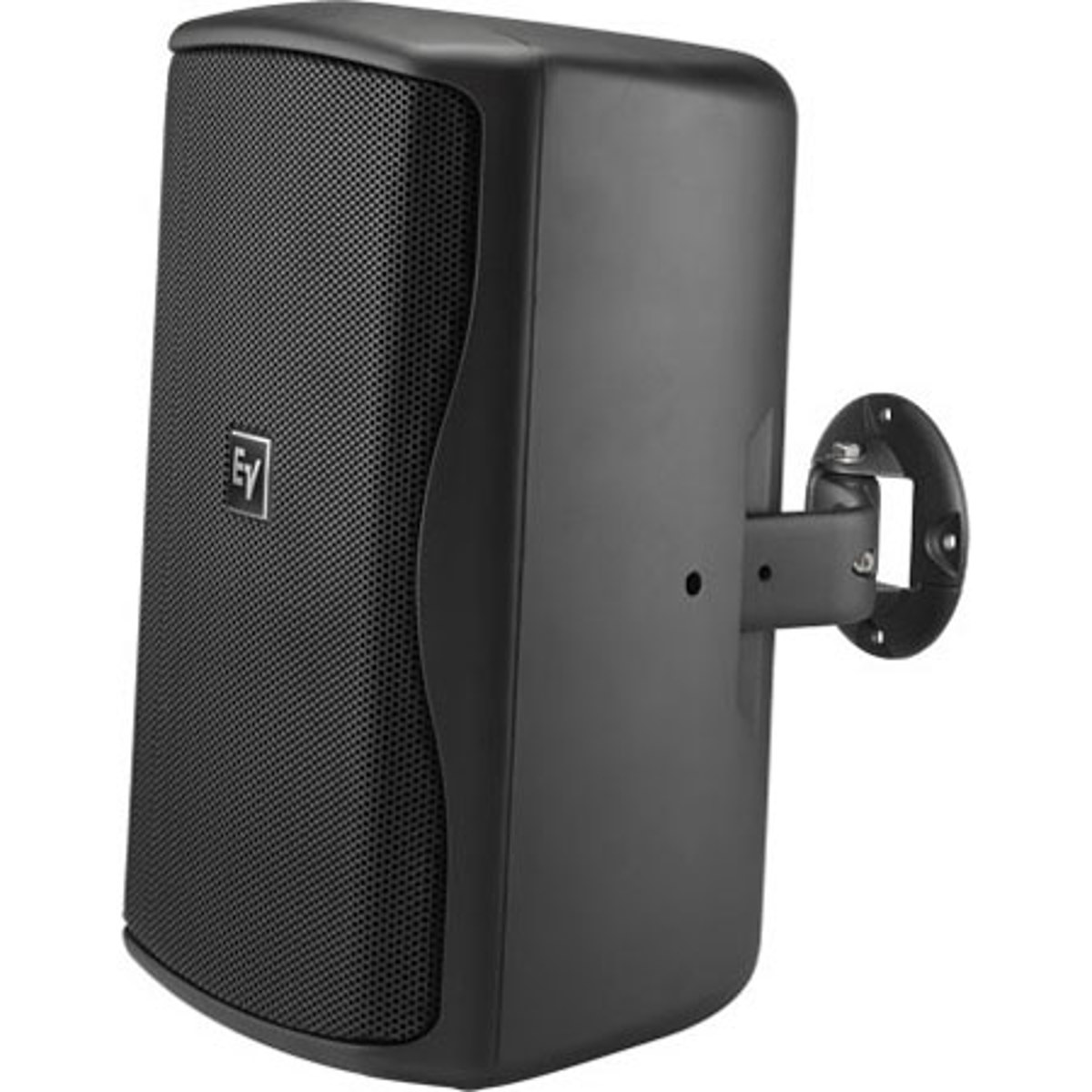 

Electro-Voice ZX1i-90 200W 8" In/Outdoor Installation Speaker, Single, Black