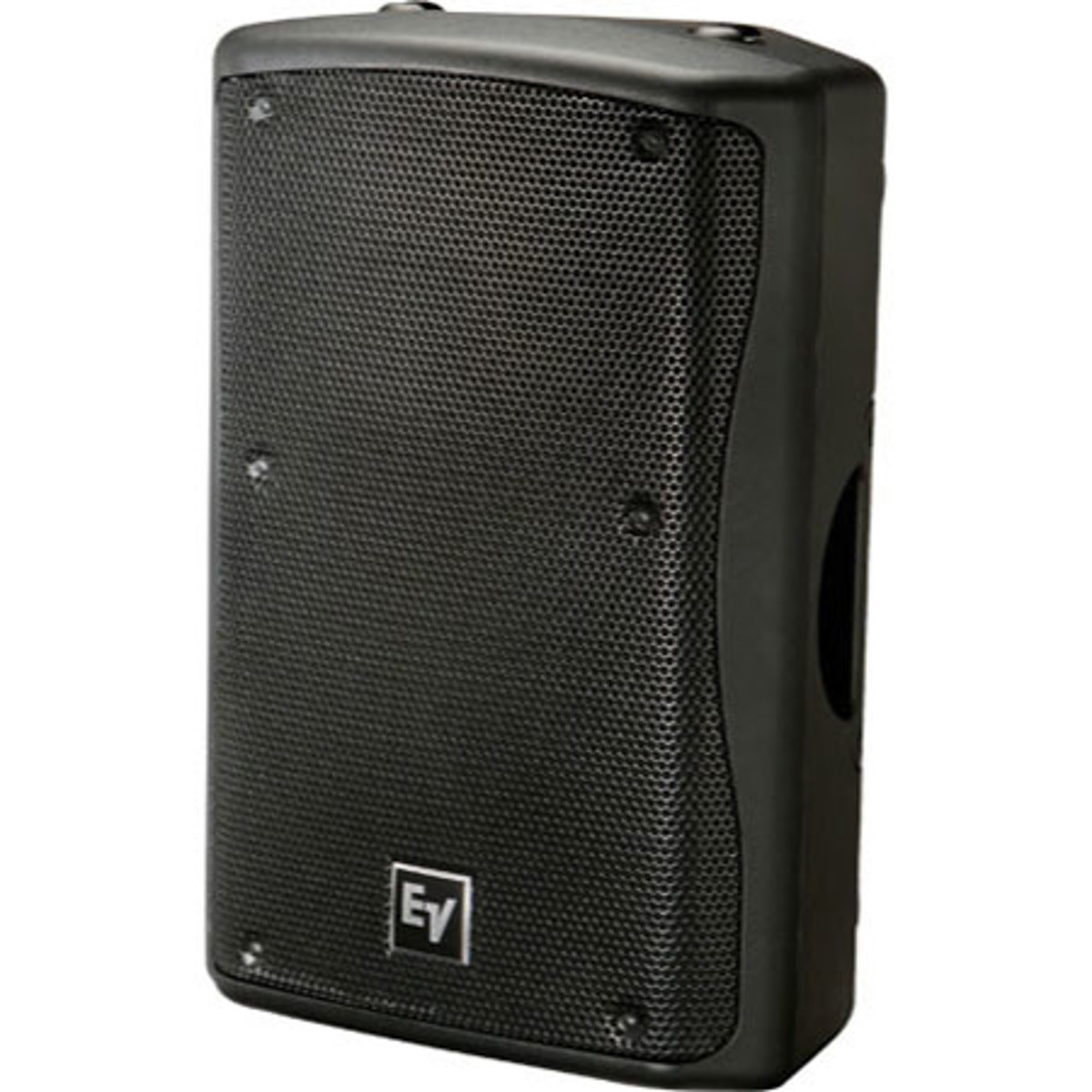 

Electro-Voice Zx3-90 600 Watts 12" 2-Way Passive Loudspeaker, Single, Black