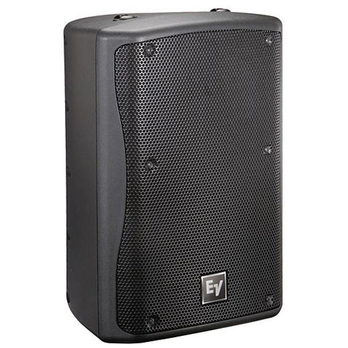 

Electro-Voice Zx3-90PI 600 Watts 12" 2-Way Passive Loudspeaker, Single, White