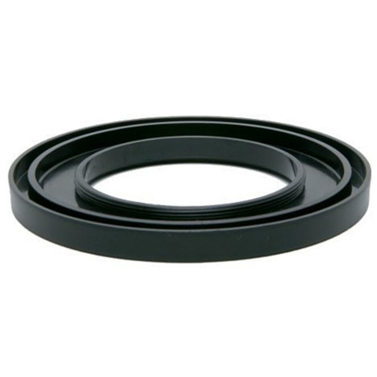 

Ewa-Marine Ewa Marine 58mm Ring for Underwater Video Housing