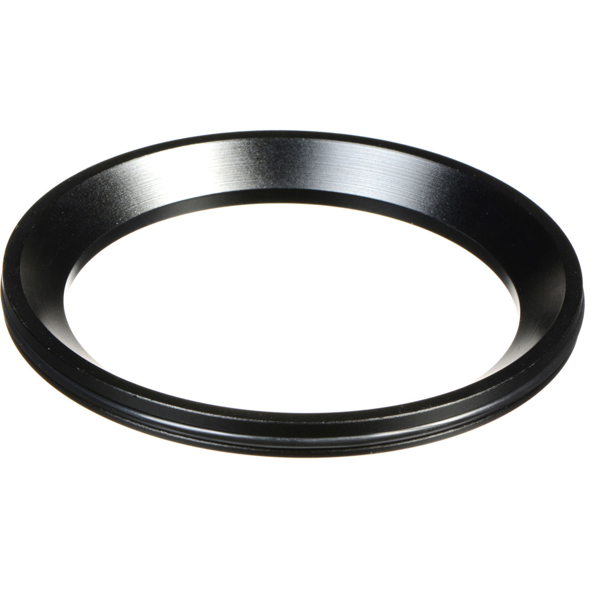 

Ewa-Marine CA82 82mm Adaptr Ring for Manual Focus