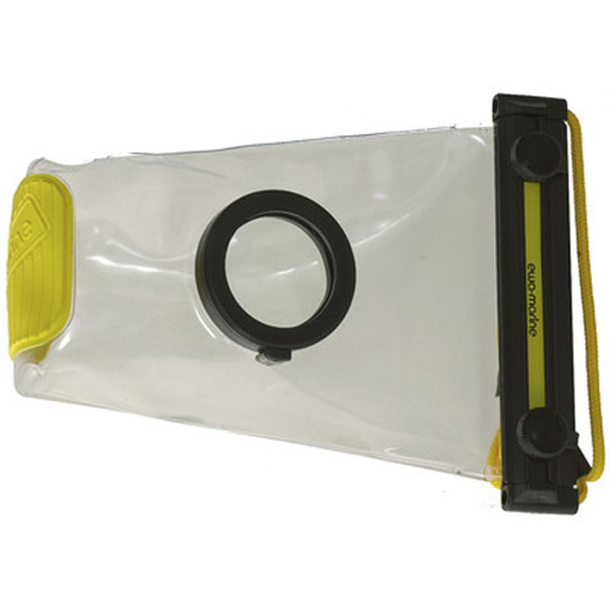

Ewa-Marine D-SW UW Housing for Fuji Digital Cameras, 10m Depth
