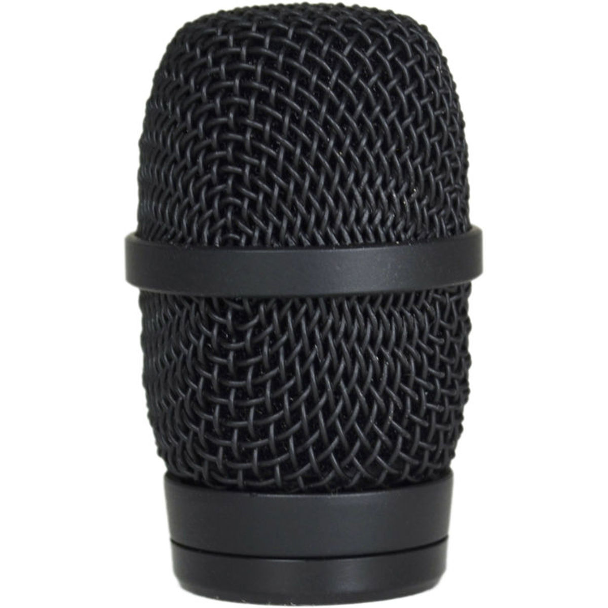 

Earthworks Metal Mesh Screw-On Windscreen for FlexMic Series Microphone