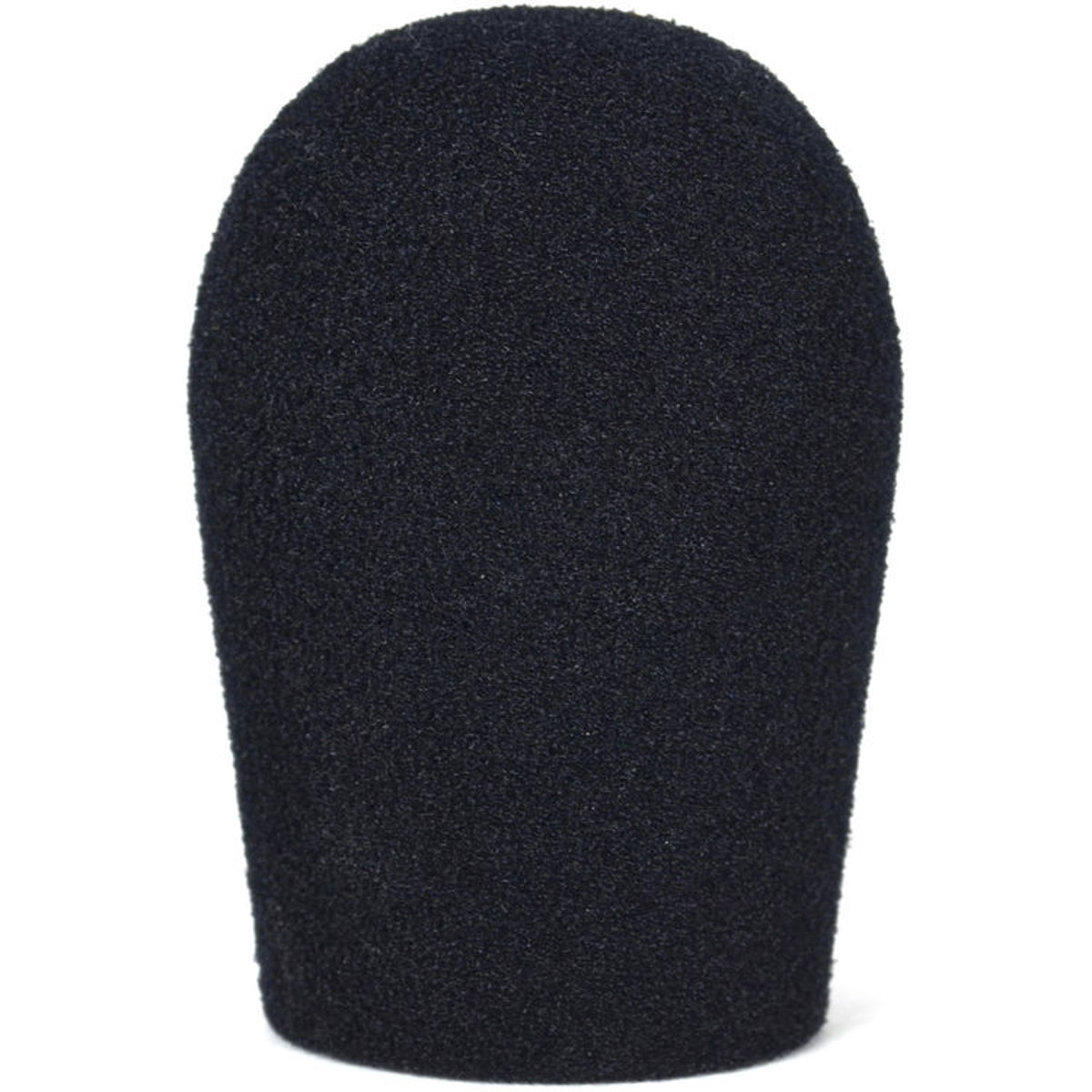 

Earthworks Foam Windscreen for FlexMic Series Microphone