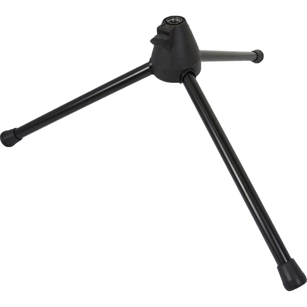 

Earthworks FWTPB Tripod Base for FlexWand Series Microphones