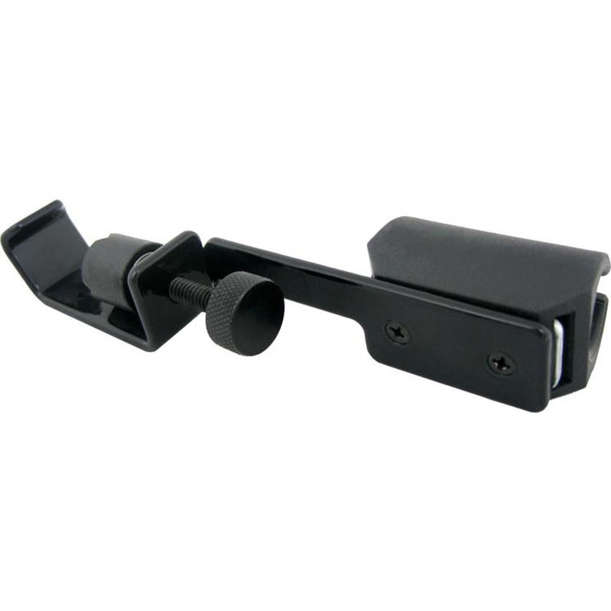 

Earthworks RM1 RimMount for Drum Periscope Microphones