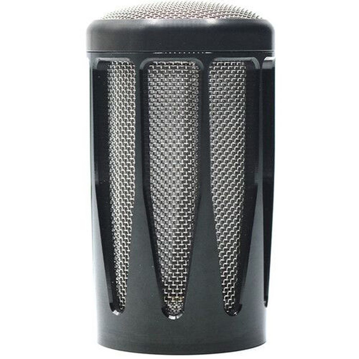 

Earthworks SRW14 Replacement Windscreen for SR314 Condenser Microphone