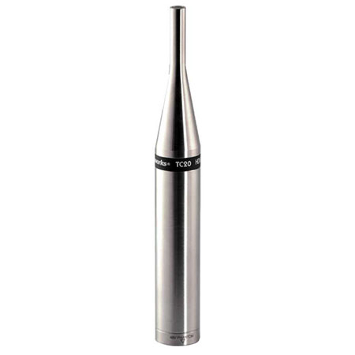 

Earthworks TC20 Omni Microphone for Loud Sources