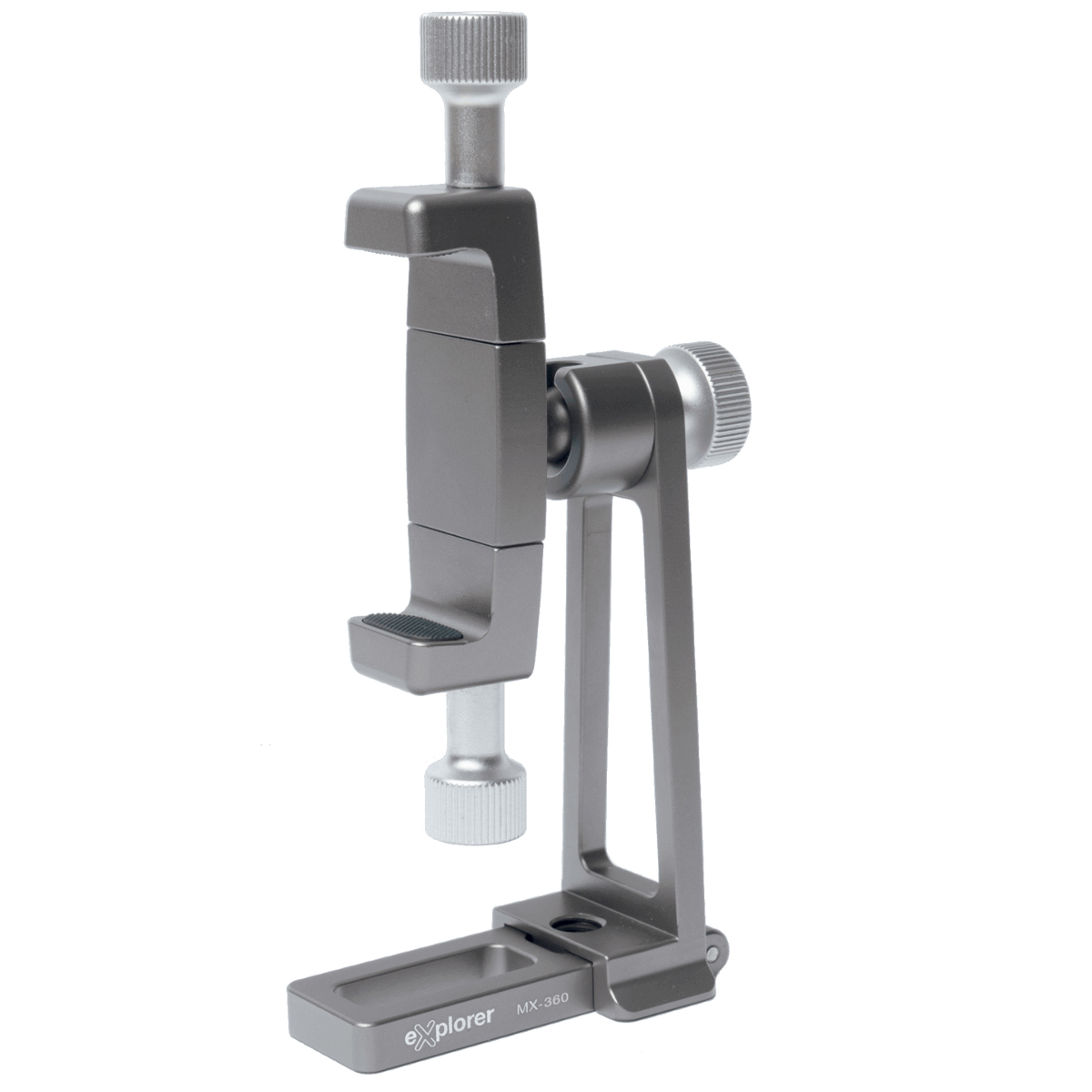 

Explorer MX-360 Mobile 360 Explorer Pro