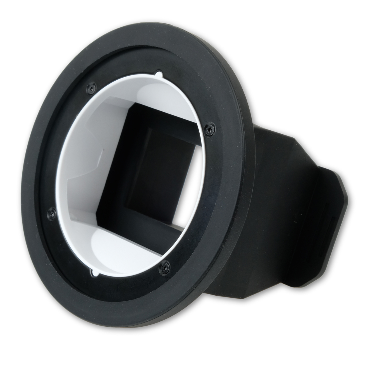 

ExpoImaging Rogue Flash Adapter, Small