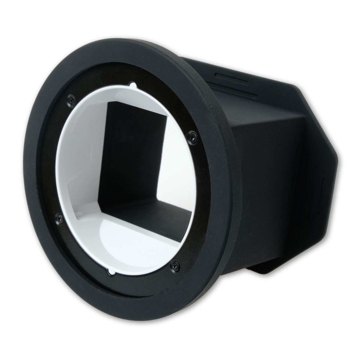 

ExpoImaging Rogue Flash Adapter, Standard