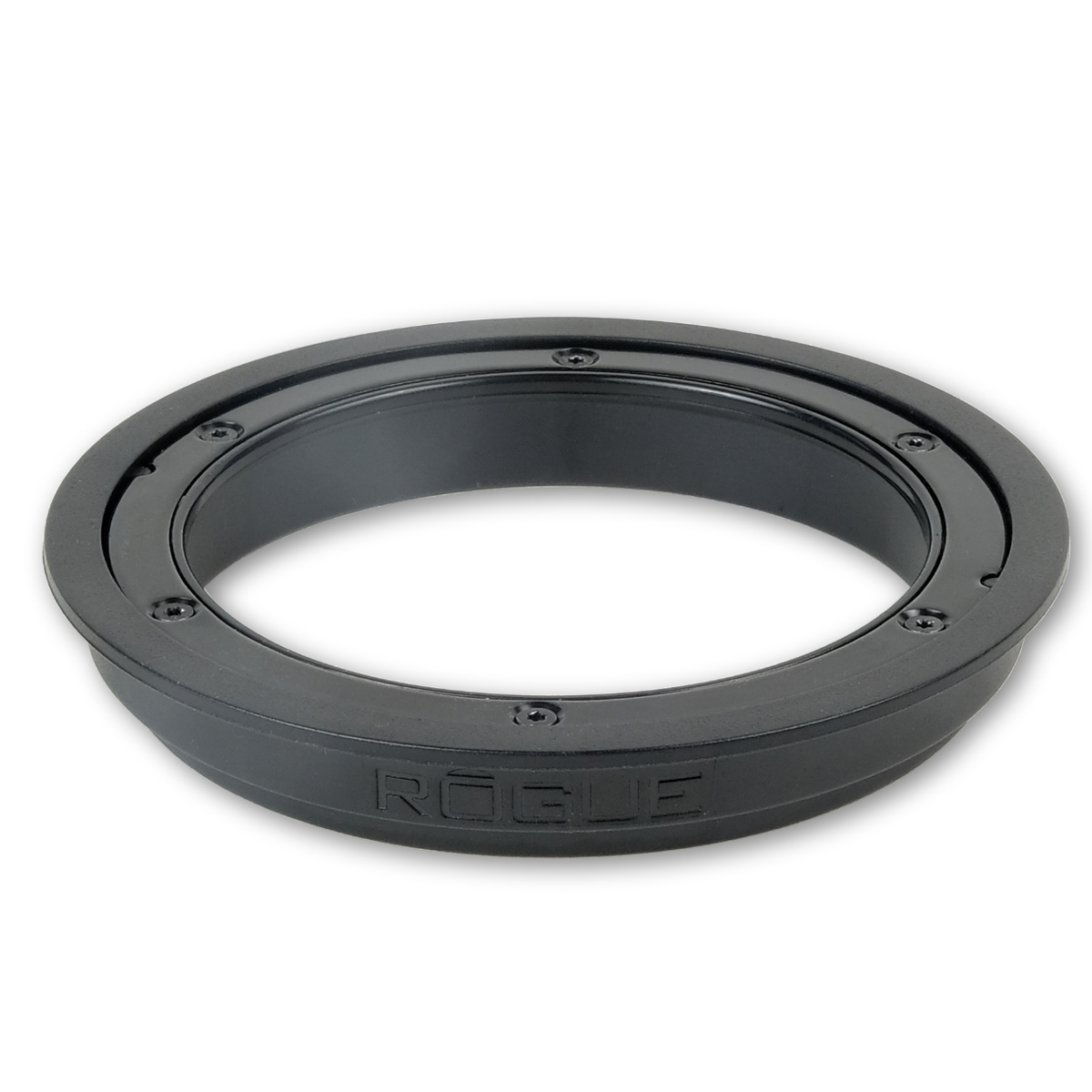 

ExpoImaging Rogue PF Adapter for Profoto A1, A1x, and A10 Round Flashes