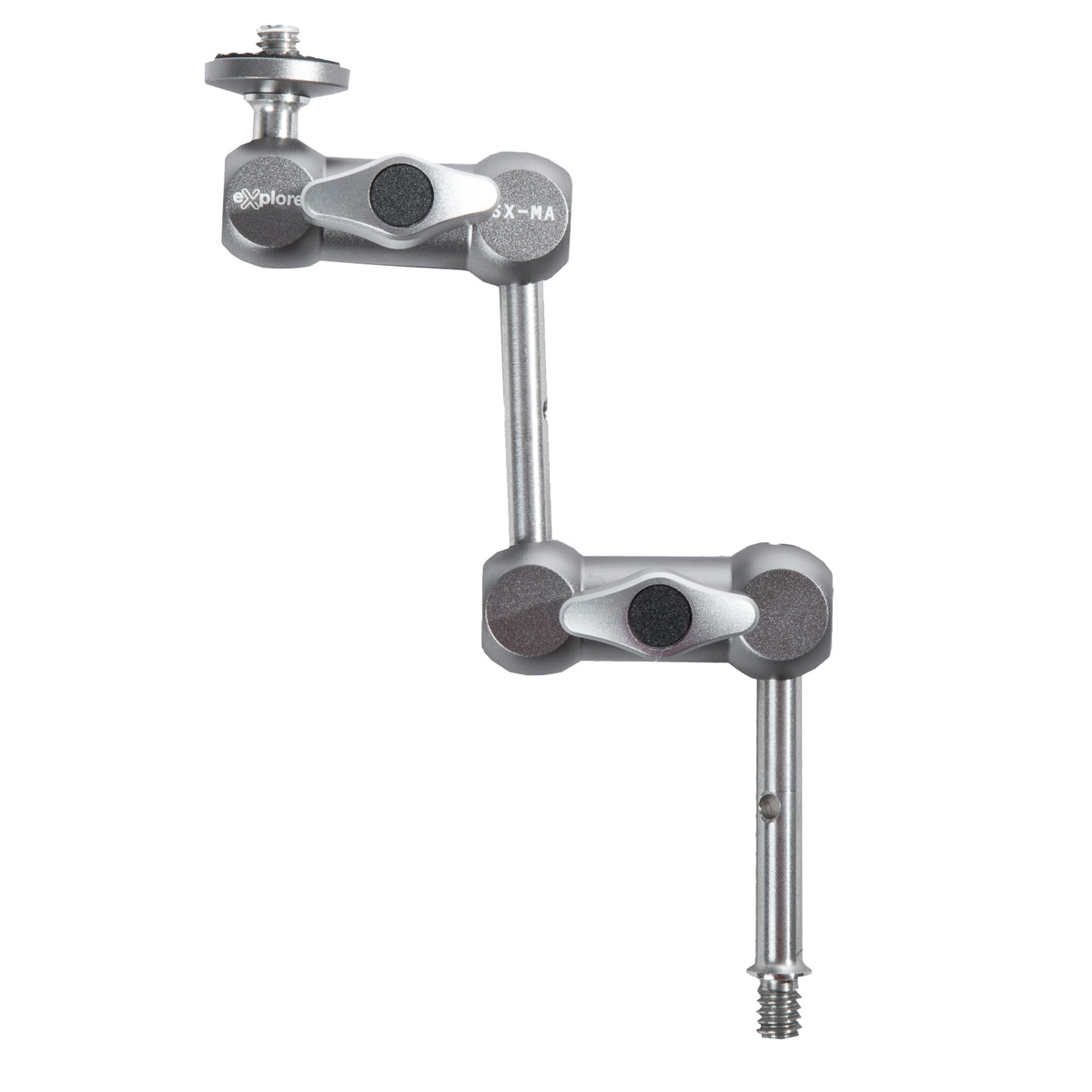 

Explorer SX-MA Sidekick Magic Arm