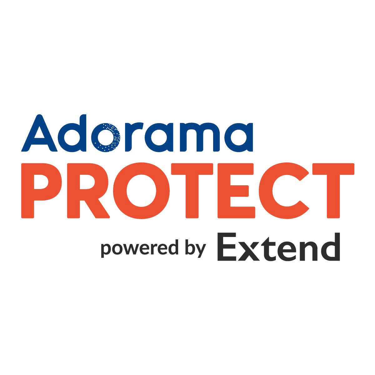 

Adorama Protect 4-Years Protection Plan