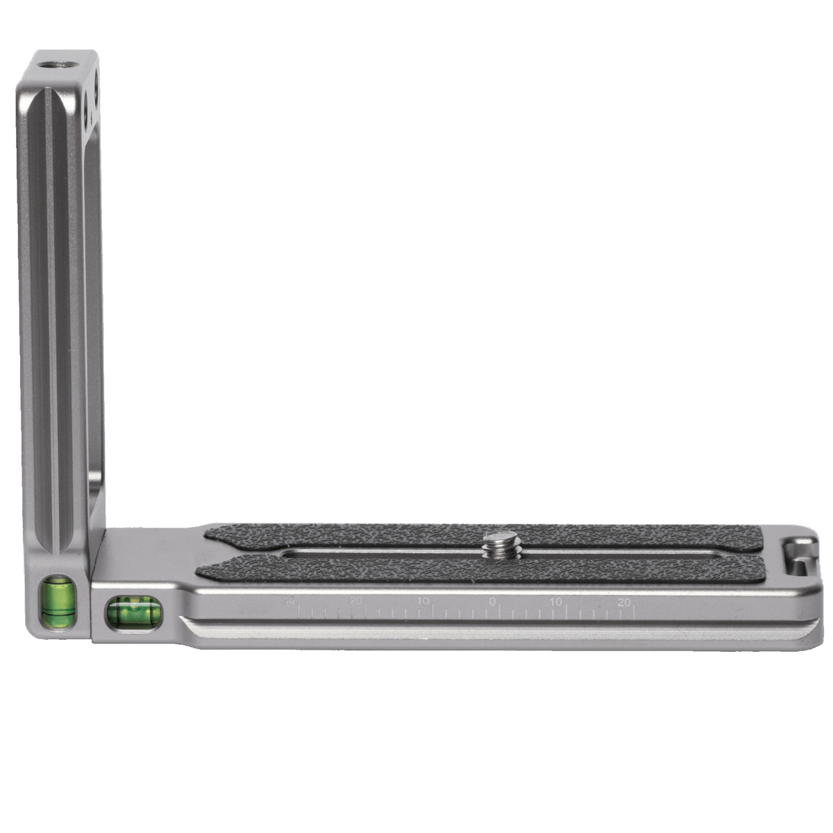 

Explorer VX-UN Vertical Explorer Universal L Bracket