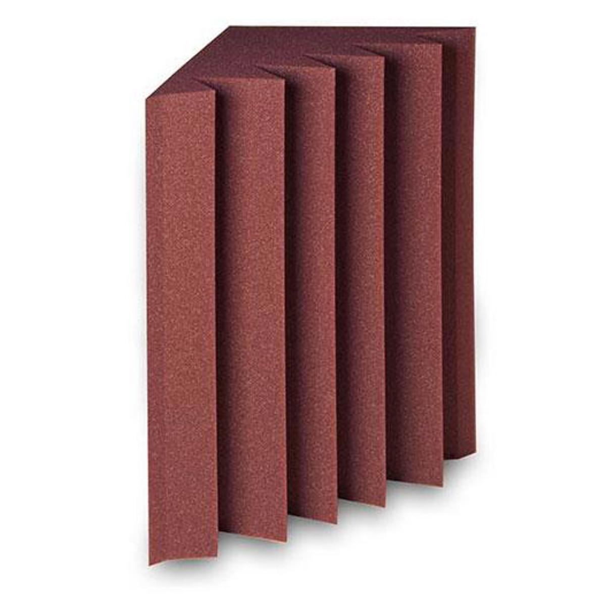 

EZ Acoustics EZ Foam Acoustic Medium Pack, Garnet