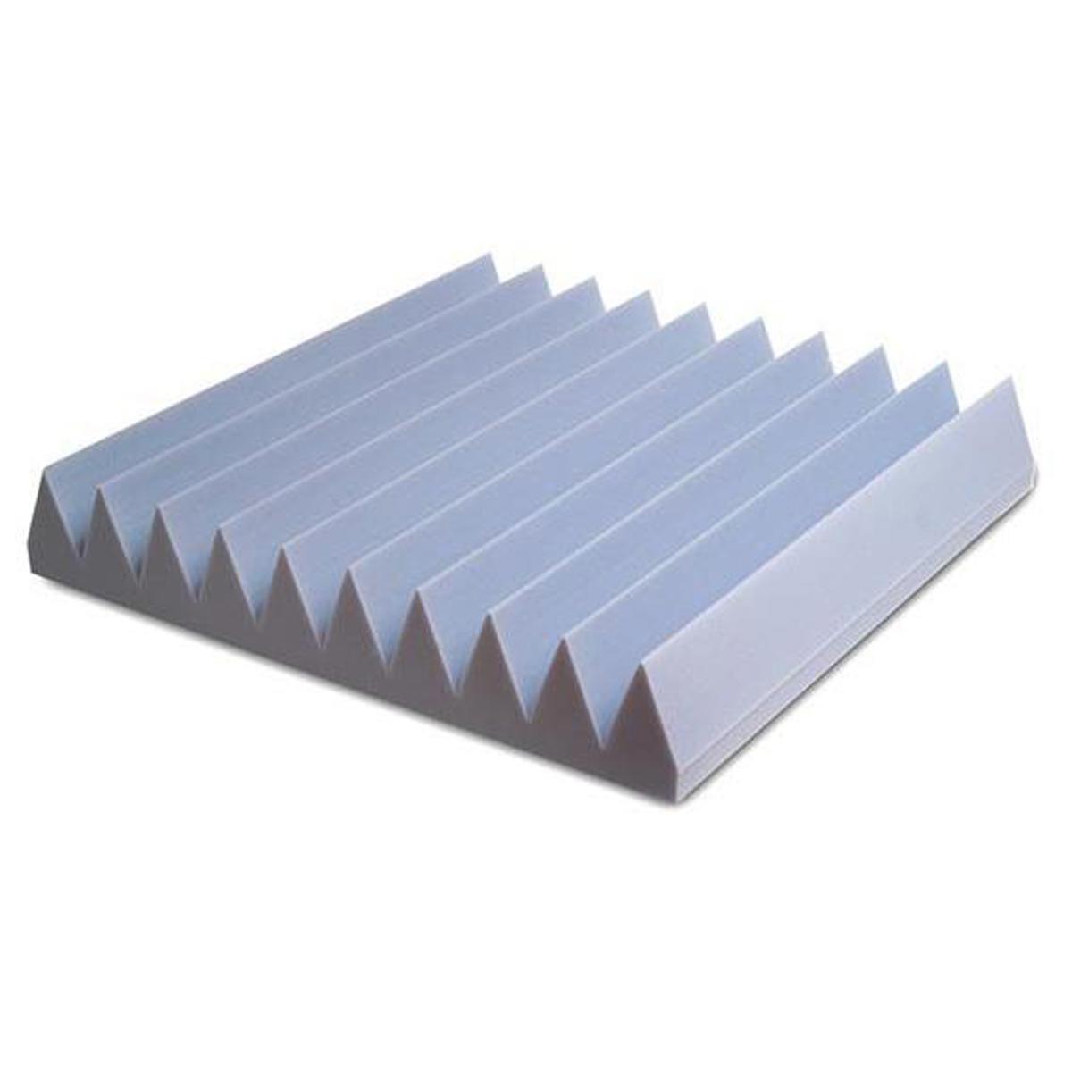 

EZ Acoustics EZ Foam Wedges 10 FR, 6-Pack