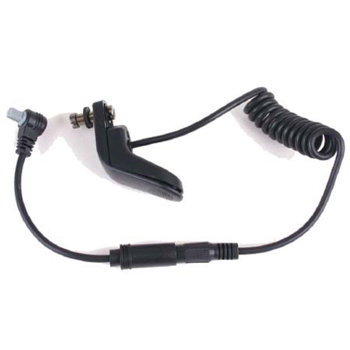 

RPS Studio RS0422P Replacement Shutter Release, TTL