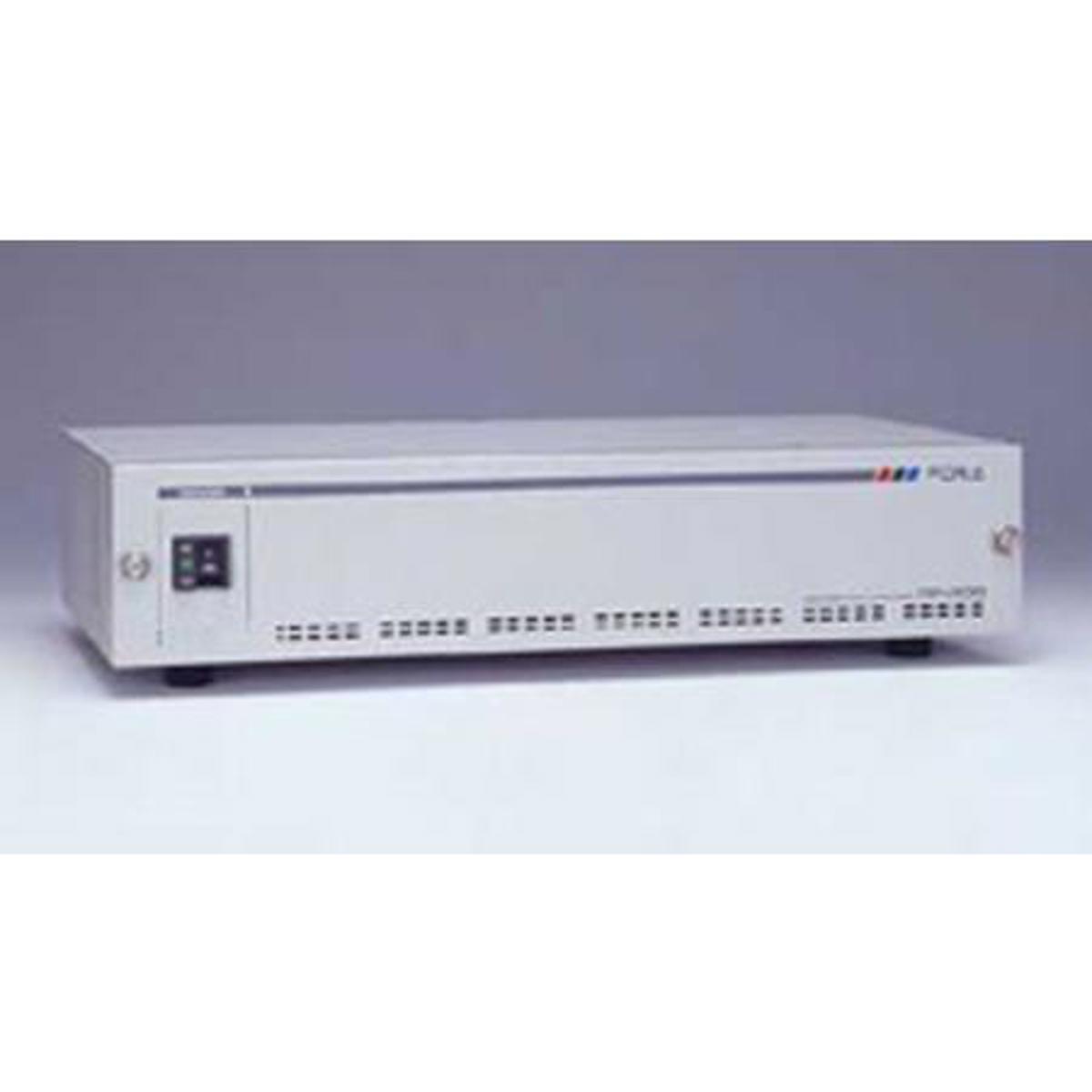 

For.A DF-300 Distribution Amplifier Frame