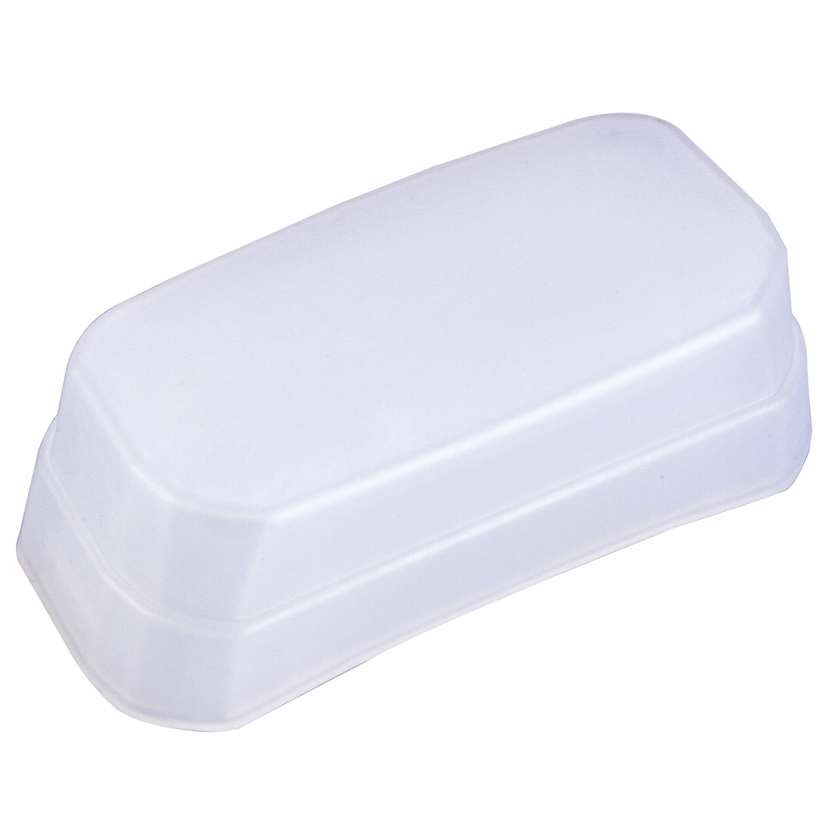 

Flashpoint Flash Diffuser for Canon 270EX/270EXII Flash
