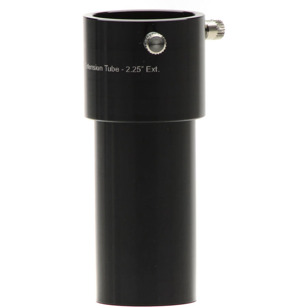 

Farpoint 1.25" Eyepiece Extension Tube, 2.25" Long
