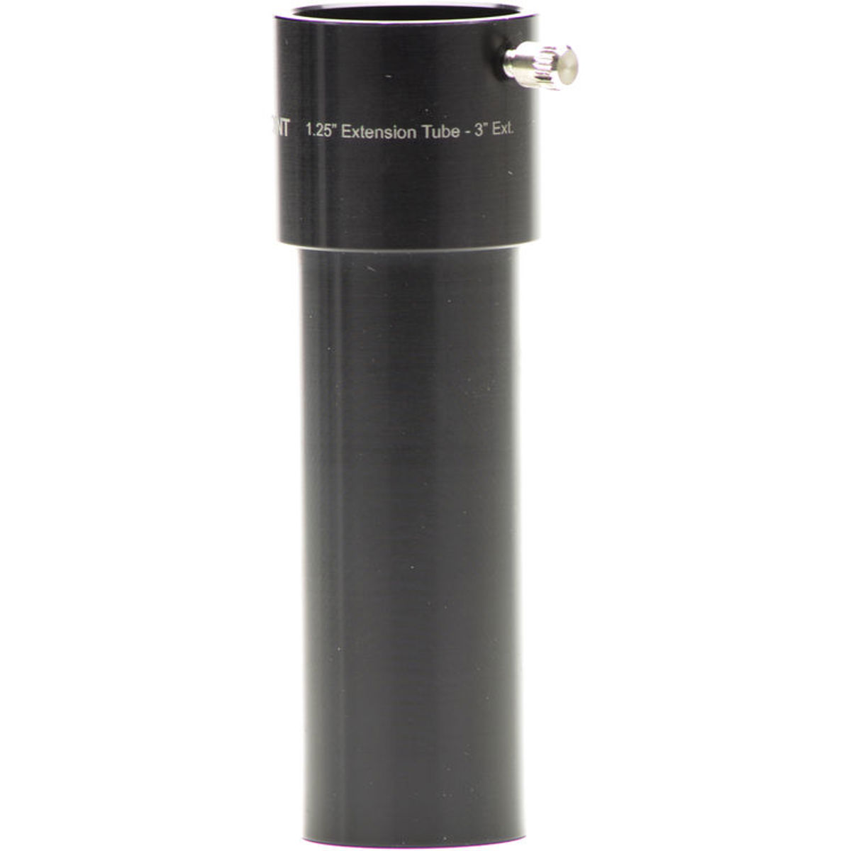 

Farpoint 1.25" Eyepiece Extension Tube, 3" Long