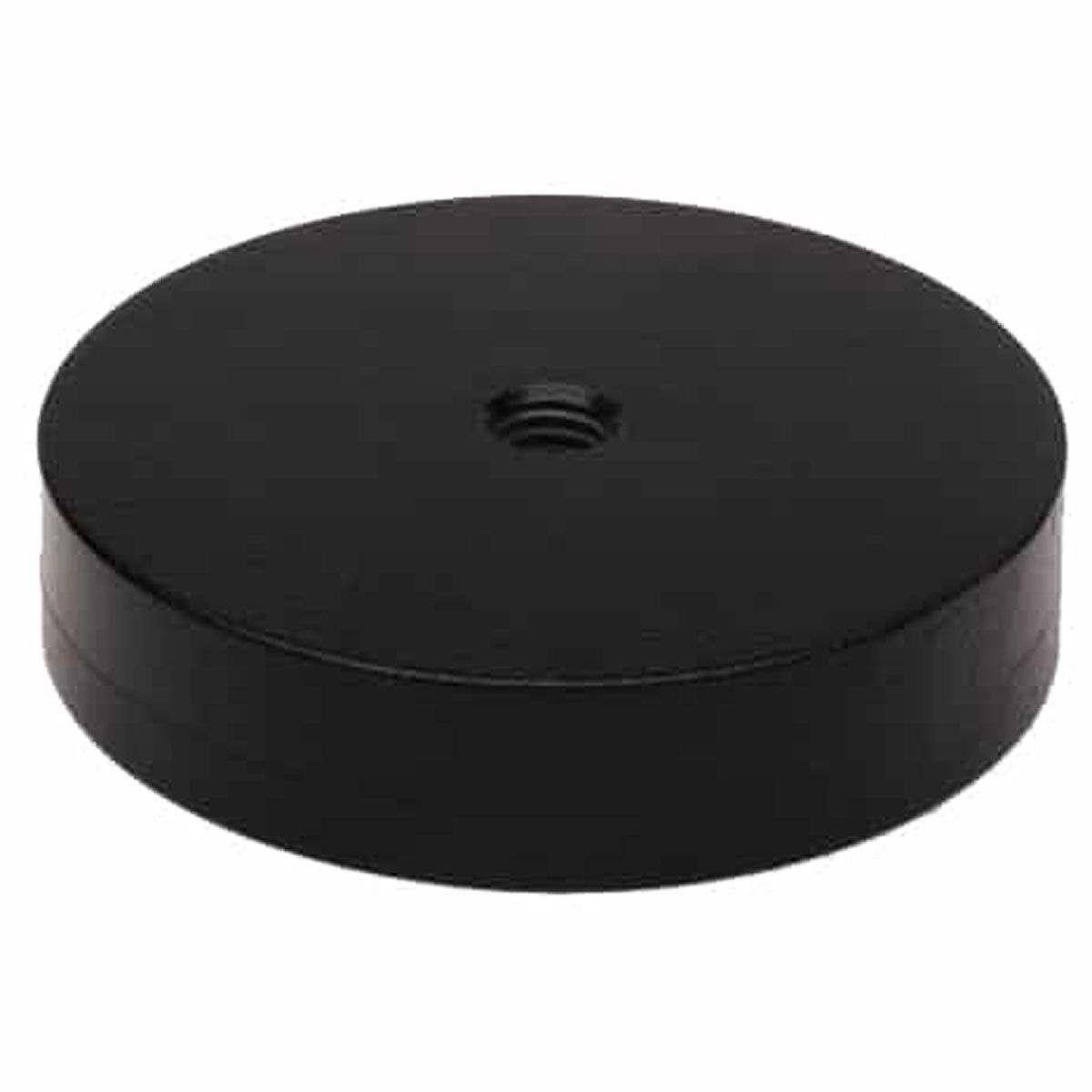 

Farpoint FDW3 Extra 3lb.Counterweight for FDDWS & FDVWS