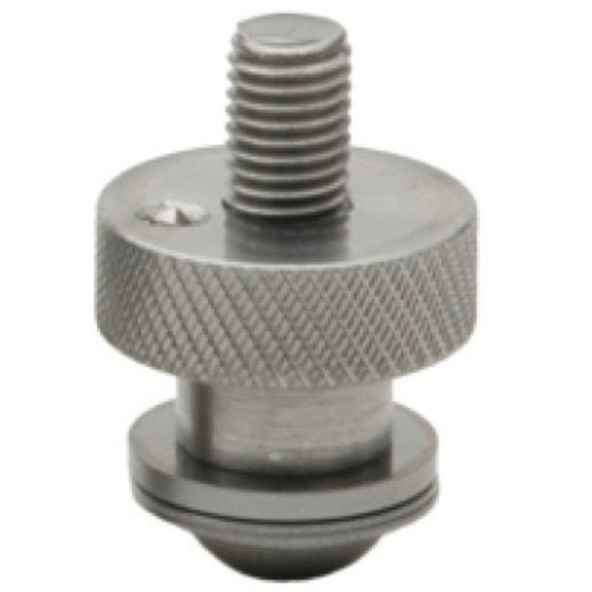 

Farpoint Far-Sight FP102 Special Mounting Screw for Barska Binoculars