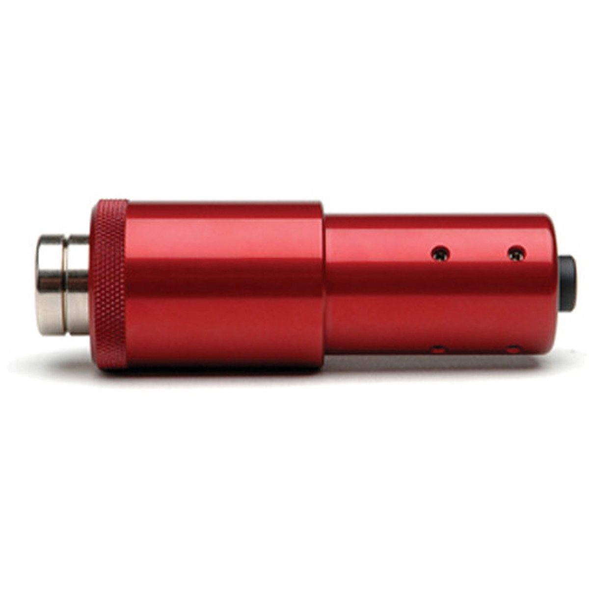 

Farpoint 1.25" 650nm Laser Collimator