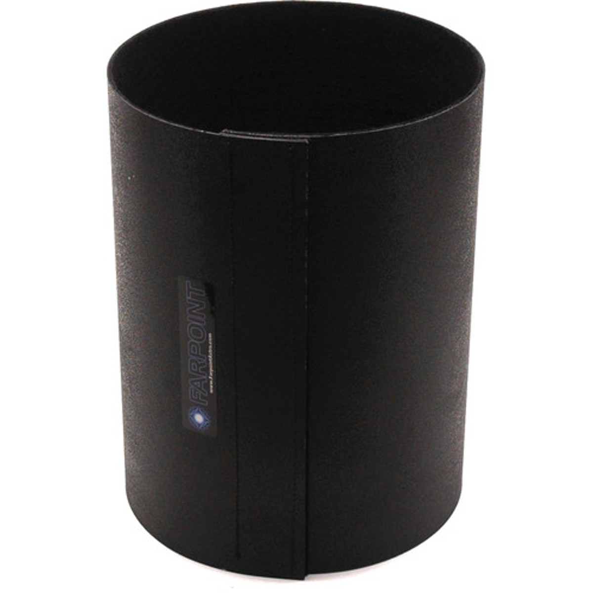 

Farpoint Flexible Dew Shield for Celestron 4/4SE SCT
