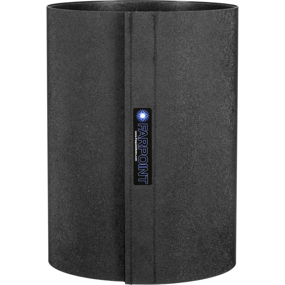 

Farpoint FP350 Flexible Dew Shield for 8 inch SCT