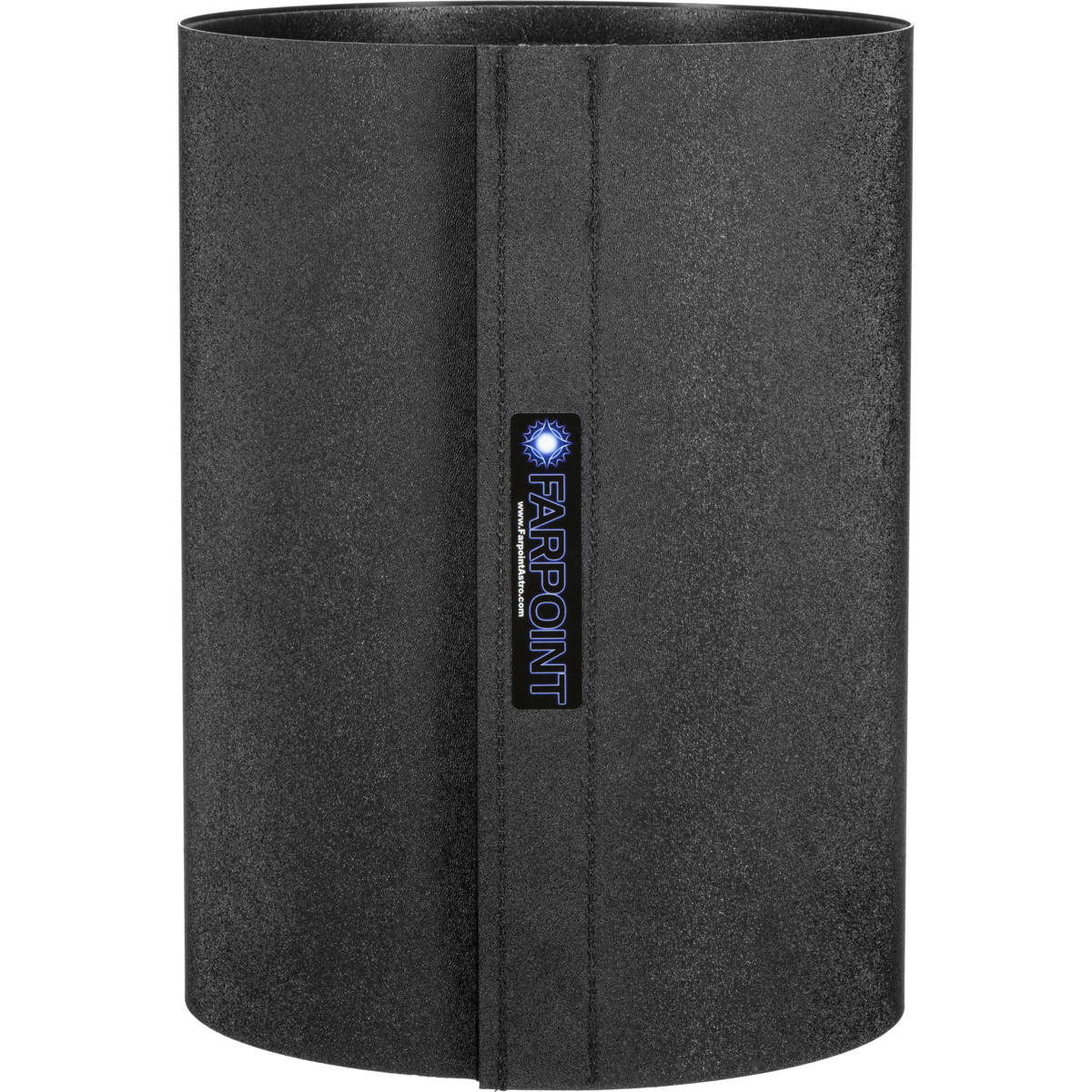 

Farpoint FP354 Flexible Dew Shield for 9.25 inch SCT