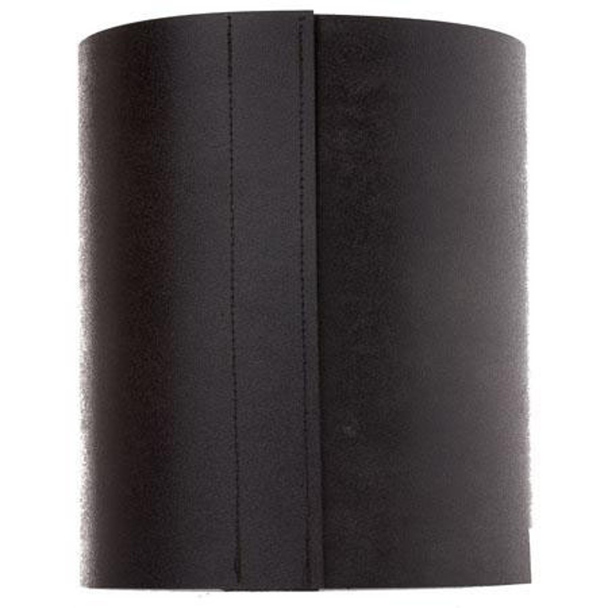 

Farpoint FP359 Flexible Dew Shield f/11-inch SCT, Single Notch for V size Doveta