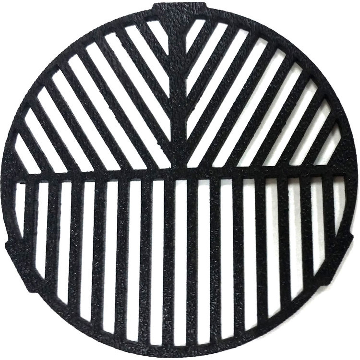 

Farpoint 52mm Camera Filter Bahtinov Focus Mask