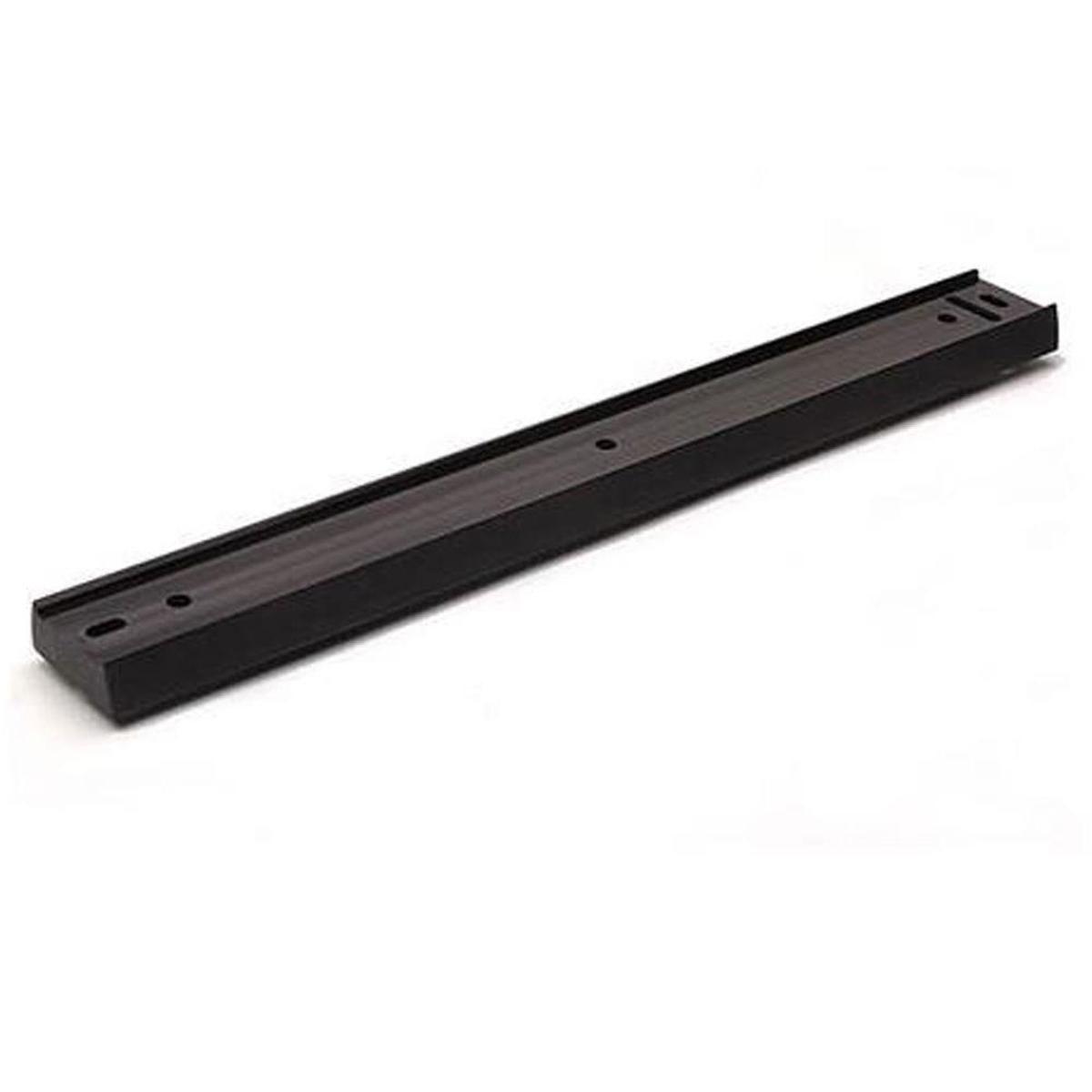 

Farpoint FVC8 V Dovetail Bar f/Celestron 8-inch SCT OTA