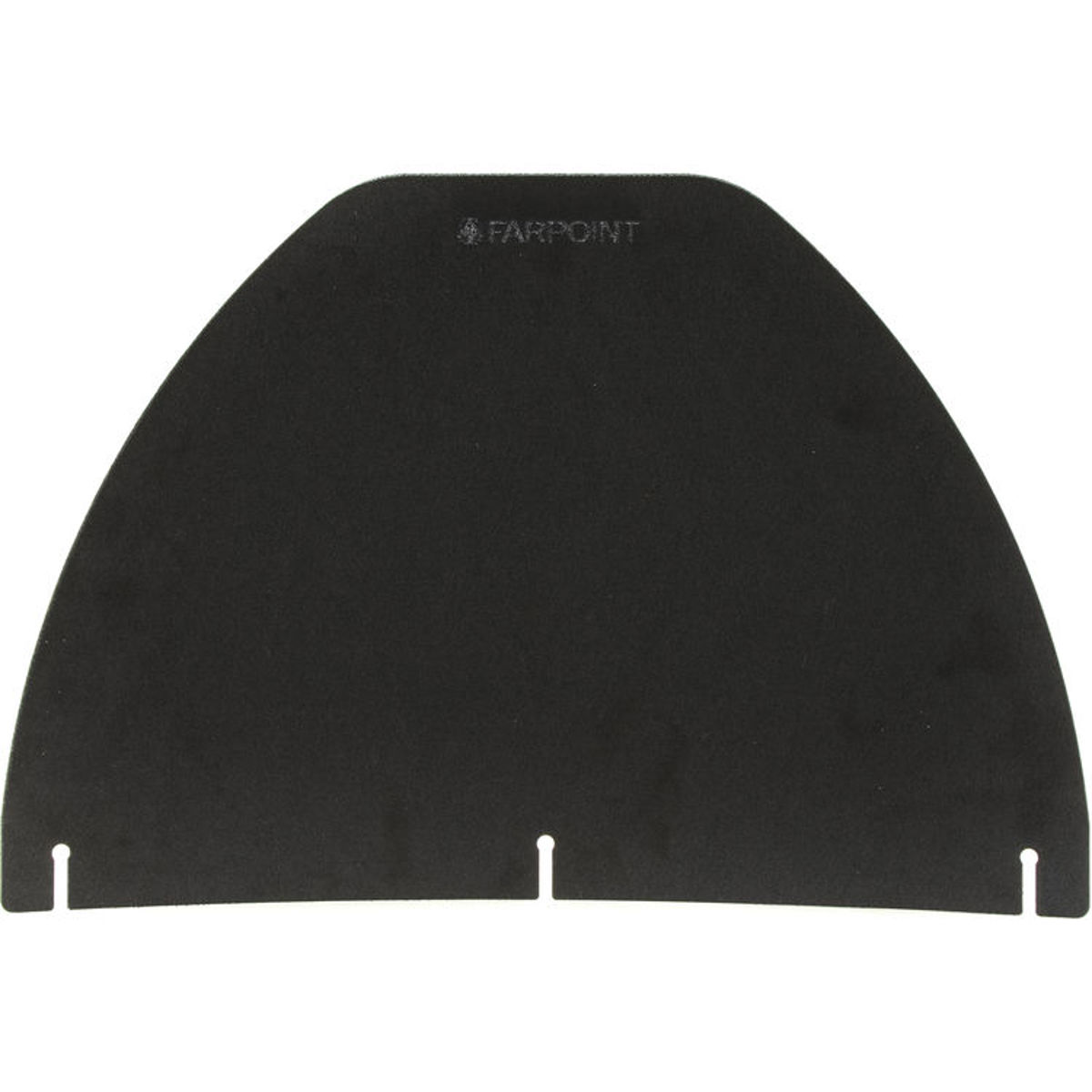 

Farpoint Light Shield for Zhumell Z12 Dobsonian