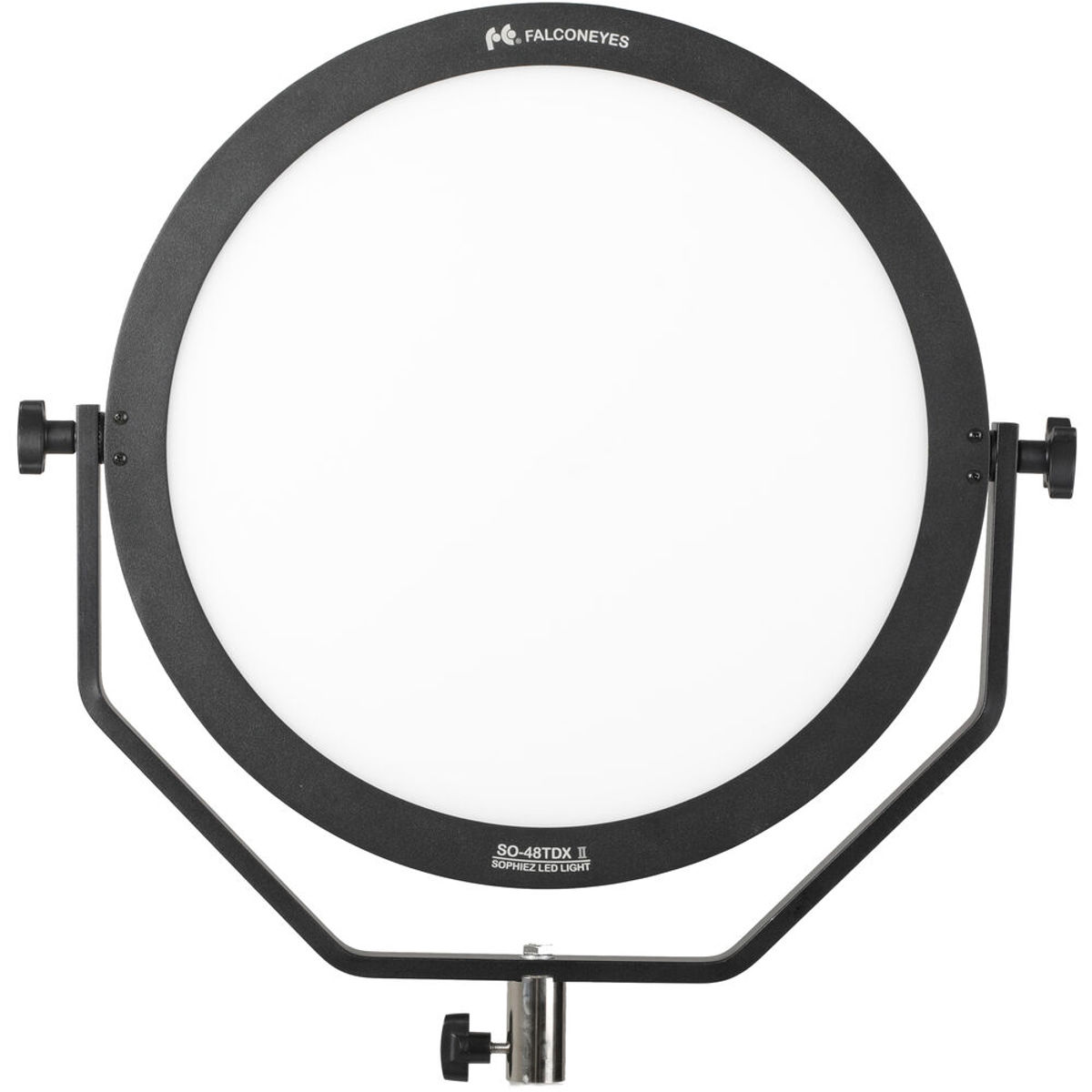 

Falconeyes Falcon Eyes SO-48TDX II LED Soft Light with Special Effects