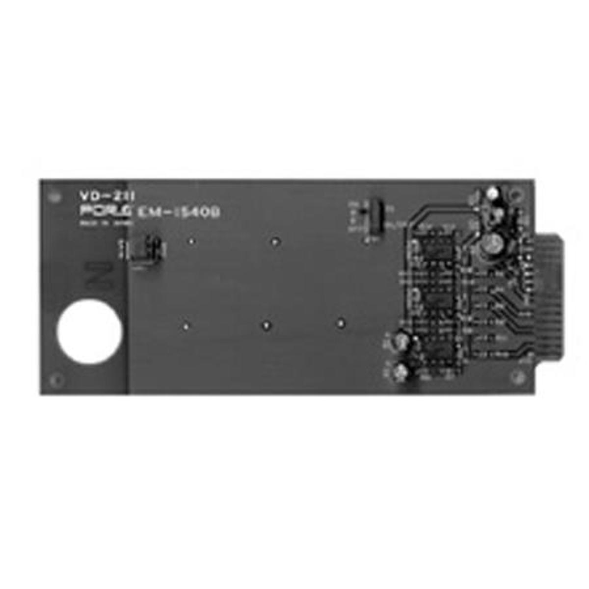 

For.A VD-211 Analog Video Distribution Amplifier