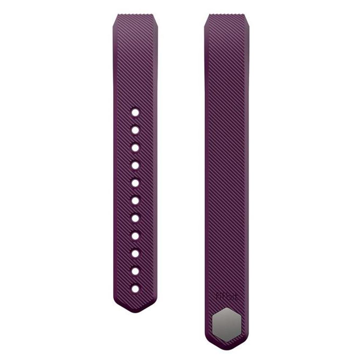 

Falconeyes Fitbit Classic Band for Alta Activity Tracker, Small, Plum