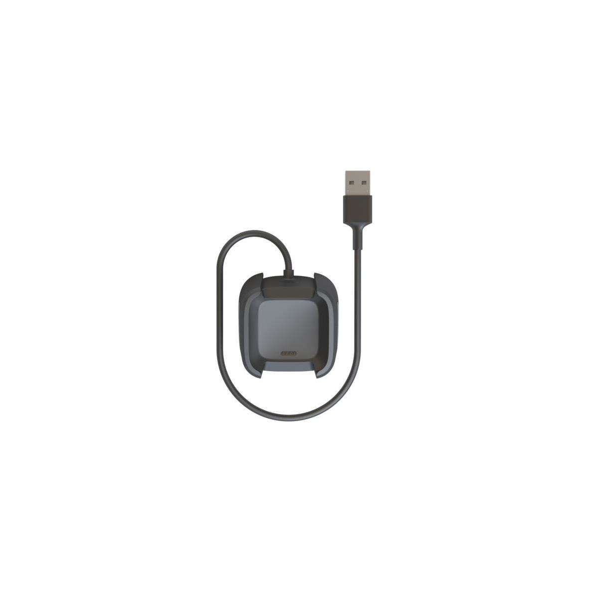 Image of Fitbit Versa Charging Cable