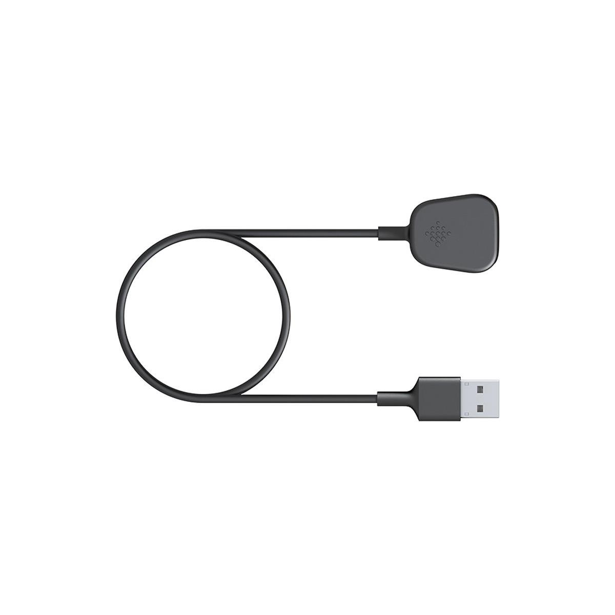 Image of Fitbit Charging Cable for Charge 3 Activity Tracker