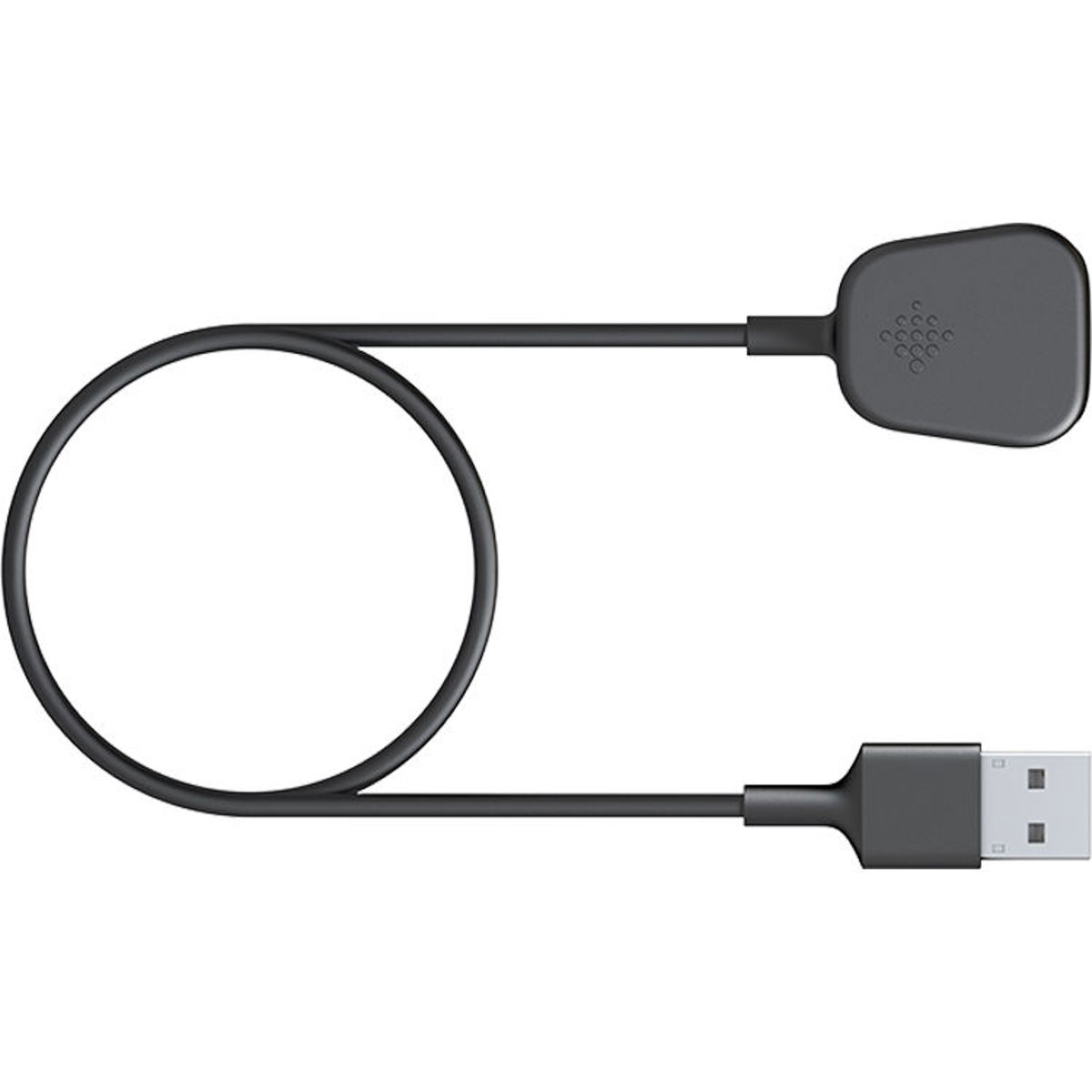 Image of Fitbit Charging Cable for Charge 3 Activity Tracker