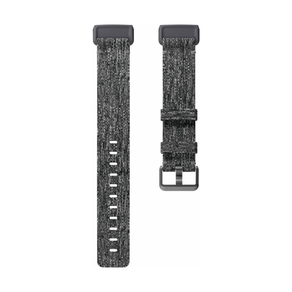 Image of Fitbit Charge 3 Woven Band