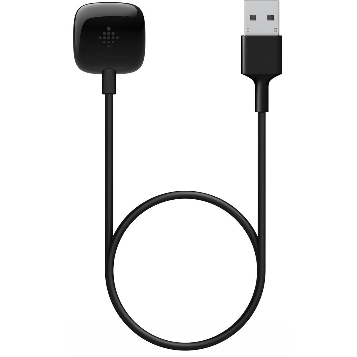 Image of Fitbit Inspire 2 Charging Cable