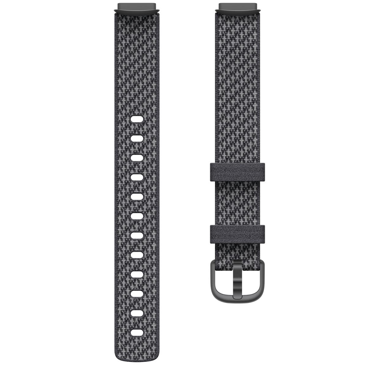 Image of Fitbit Woven Band for Luxe Smartwatch