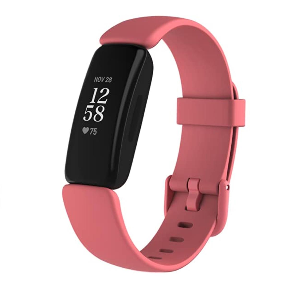 Image of Fitbit Inspire 2 Fitness Smartwatch