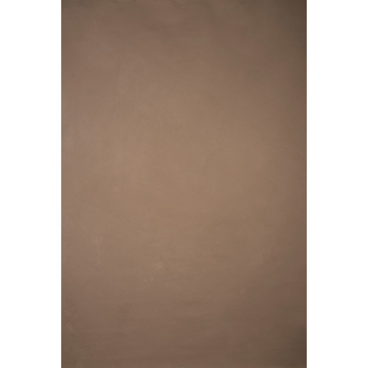 

Gravity Backdrops Hand Painted Classic Mid Texture Backdrop, 6.2x8.9', Beige