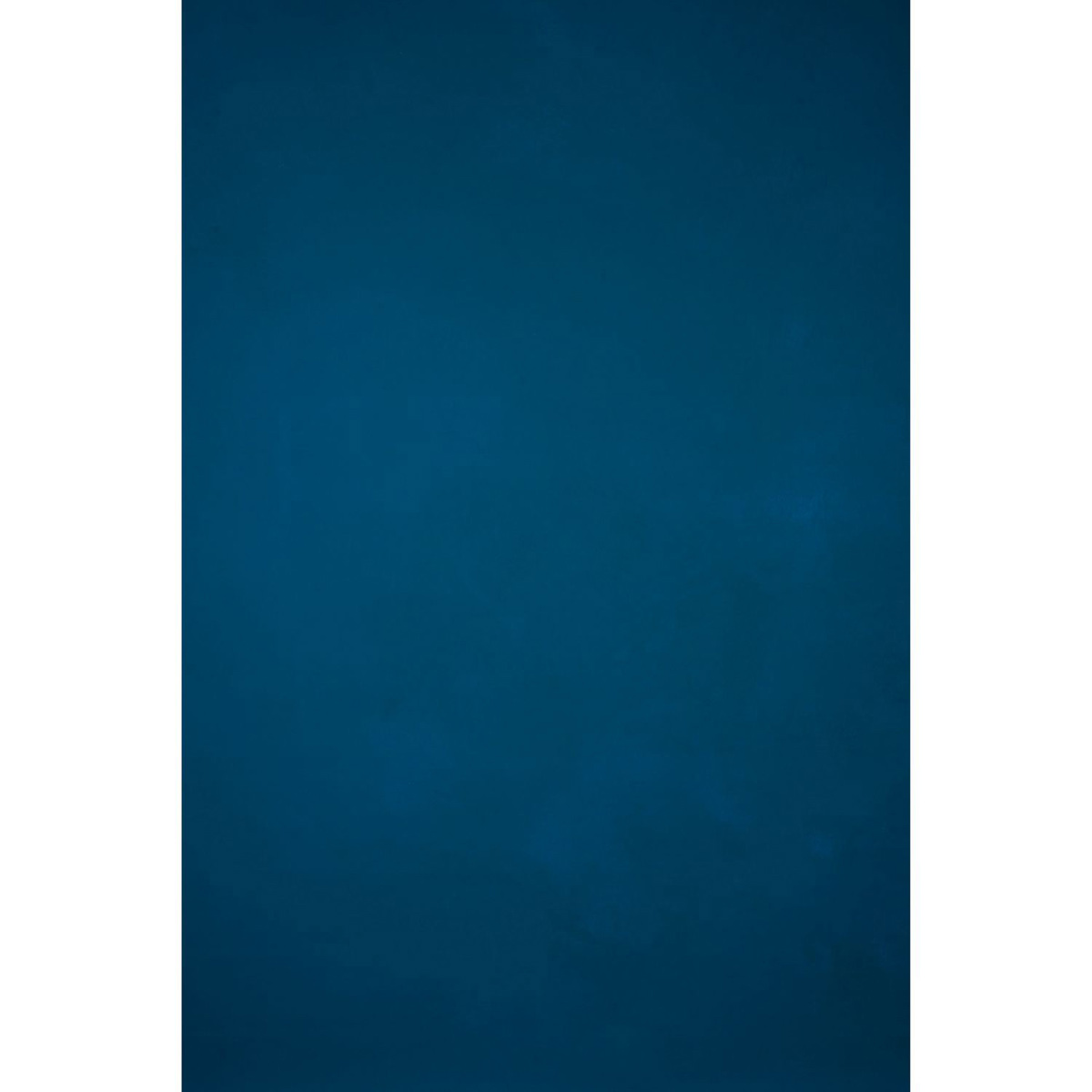 

Gravity Backdrops Hand Painted Classic Mid Texture Backdrop, 8.9x19.7', Blue